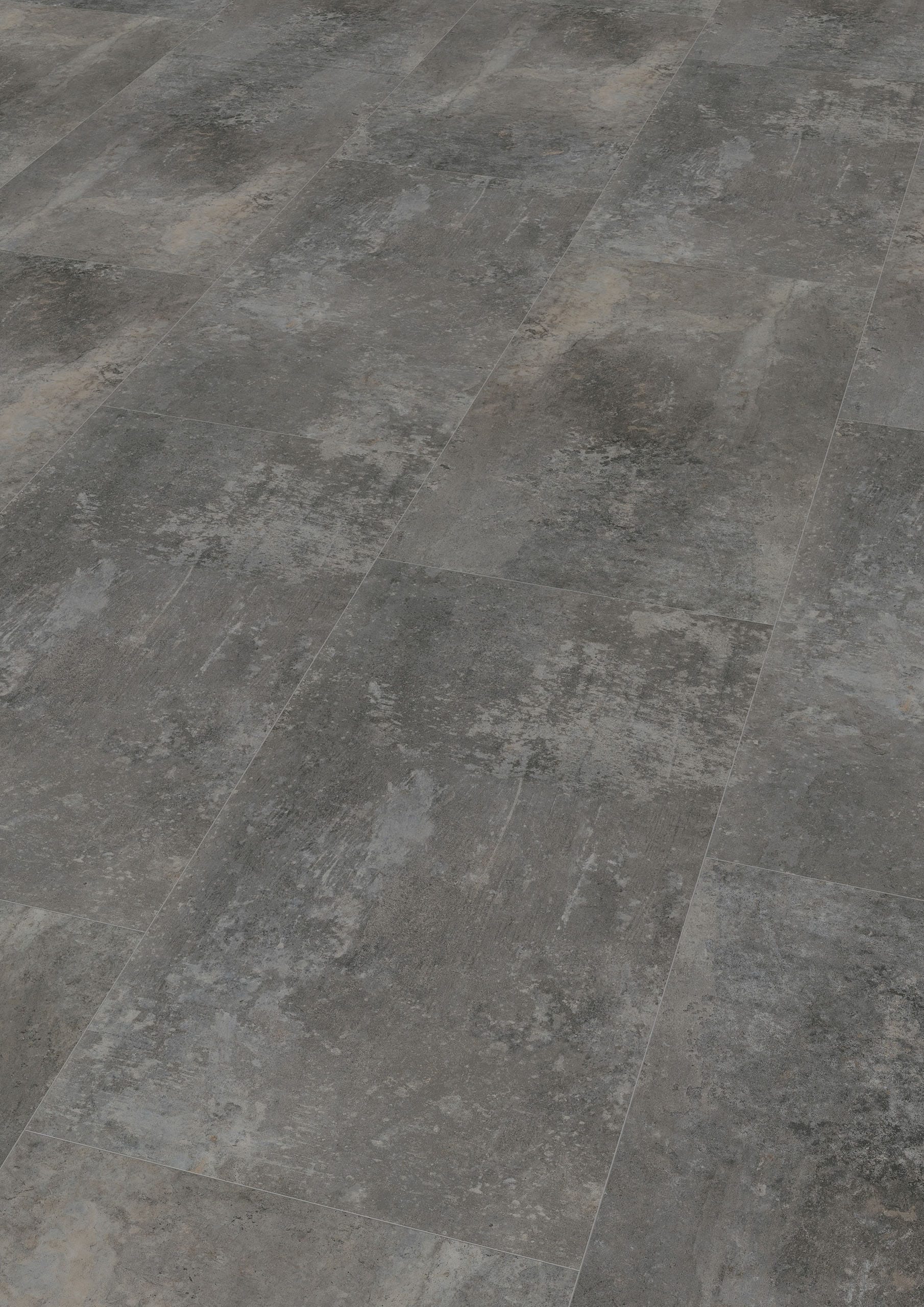 Vivafloors Lijm PVC Tegel 1610