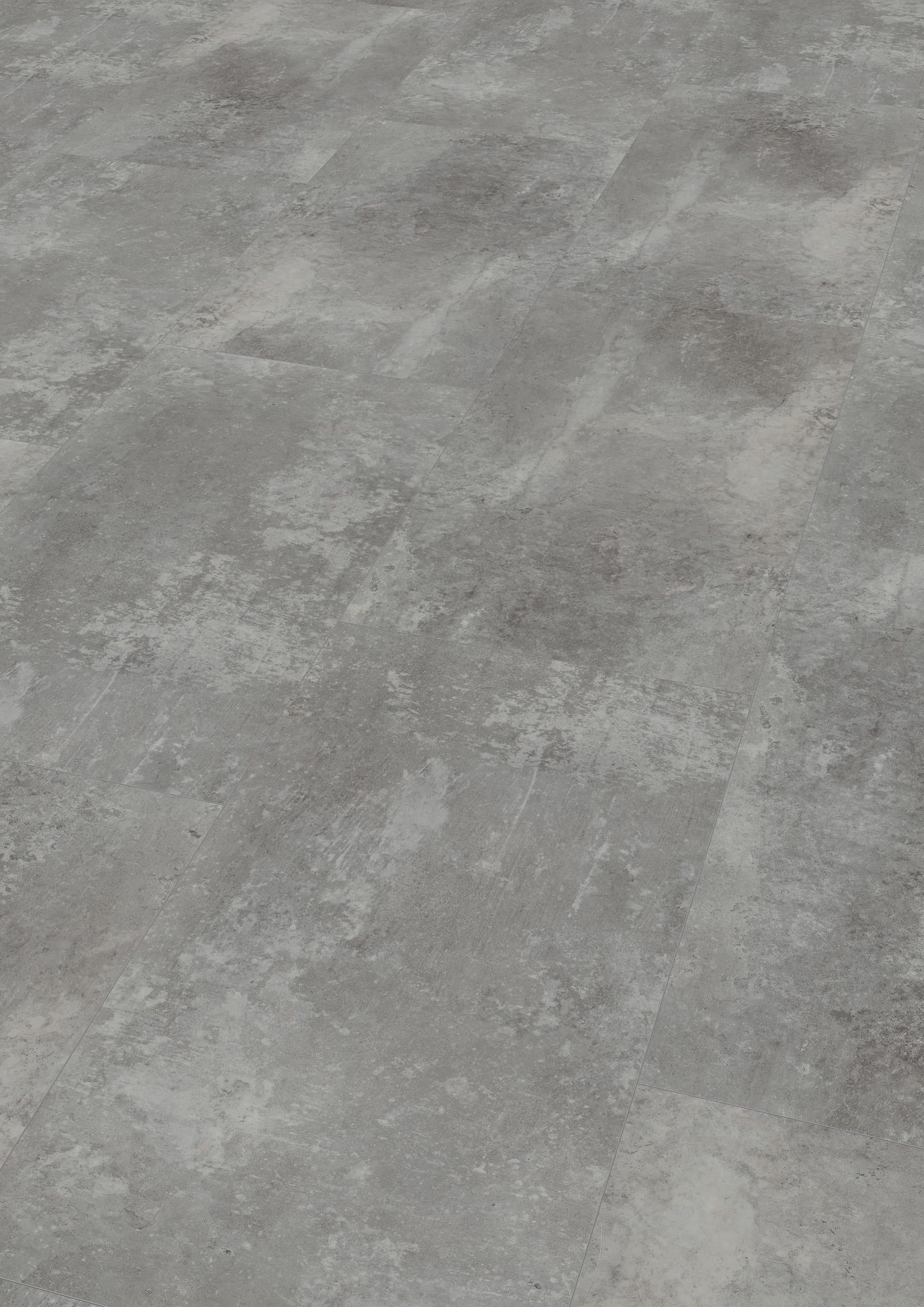 Vivafloors Lijm PVC Tegel 1620