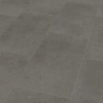 Vivafloors Lijm PVC Tegel 1810