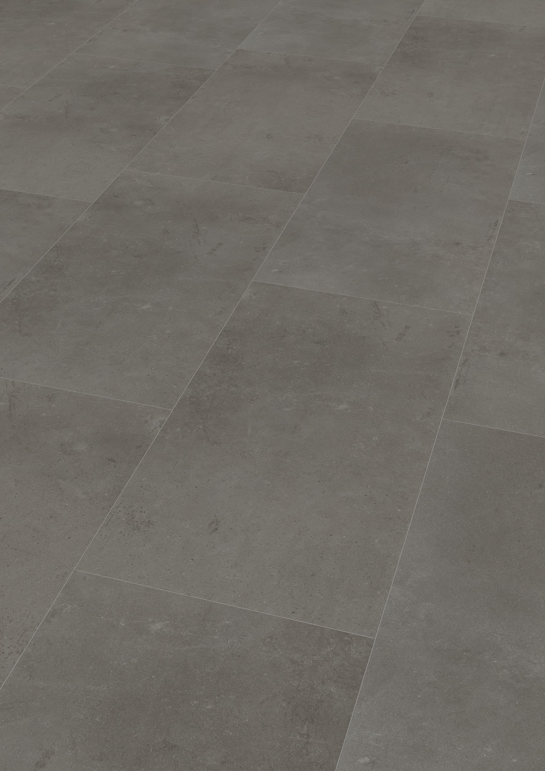 Vivafloors Lijm PVC Tegel 1810