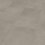 Vivafloors Lijm PVC Tegel 1820