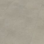 Vivafloors Lijm PVC Tegel 1830