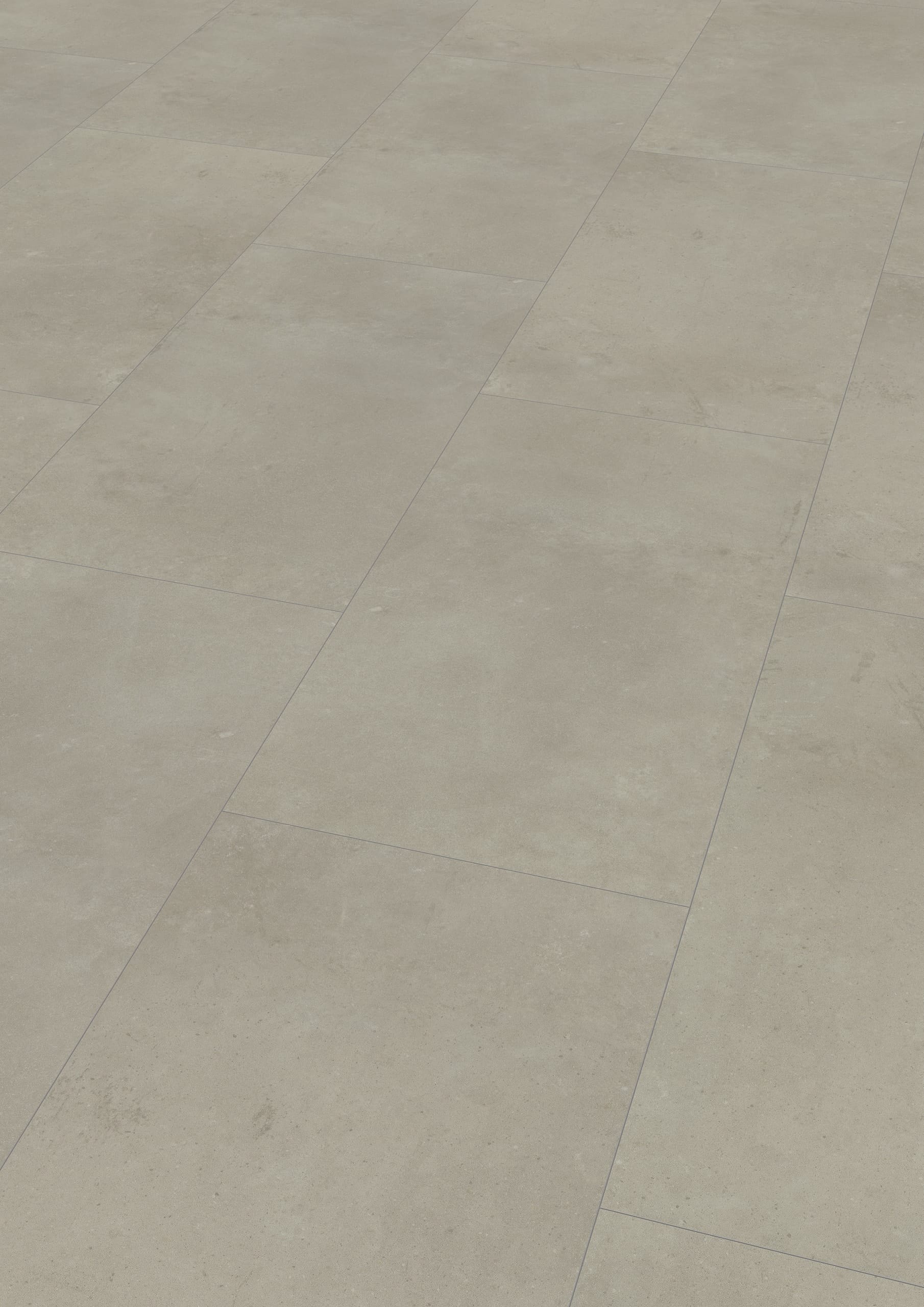 Vivafloors Lijm PVC Tegel 1830