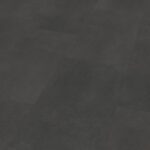 Vivafloors Lijm PVC Tegel 1910