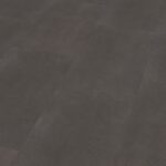 Vivafloors Lijm PVC Tegel 1920