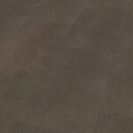 Vivafloors Lijm PVC Tegel 1930