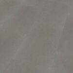 Vivafloors Lijm PVC Tegel 1940