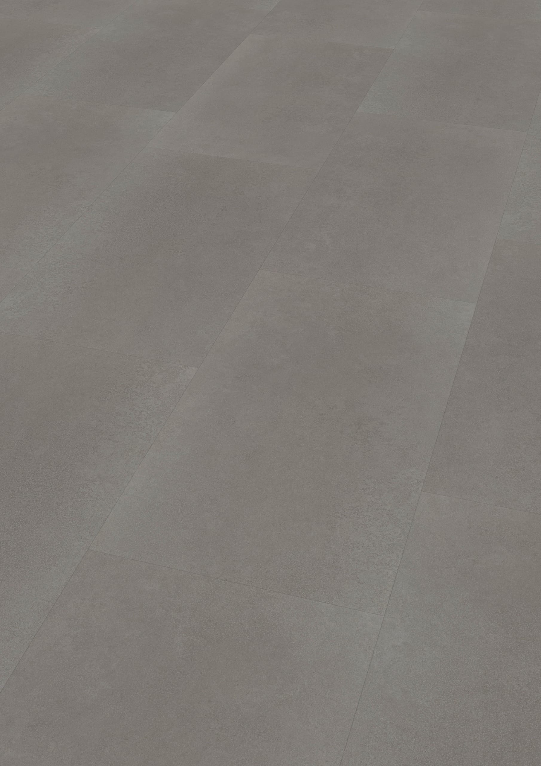 Vivafloors Lijm PVC Tegel 1940