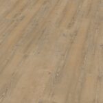 Vivafloors Lijm PVC Naaldhout 4203