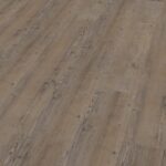 Vivafloors Lijm PVC Naaldhout 4205