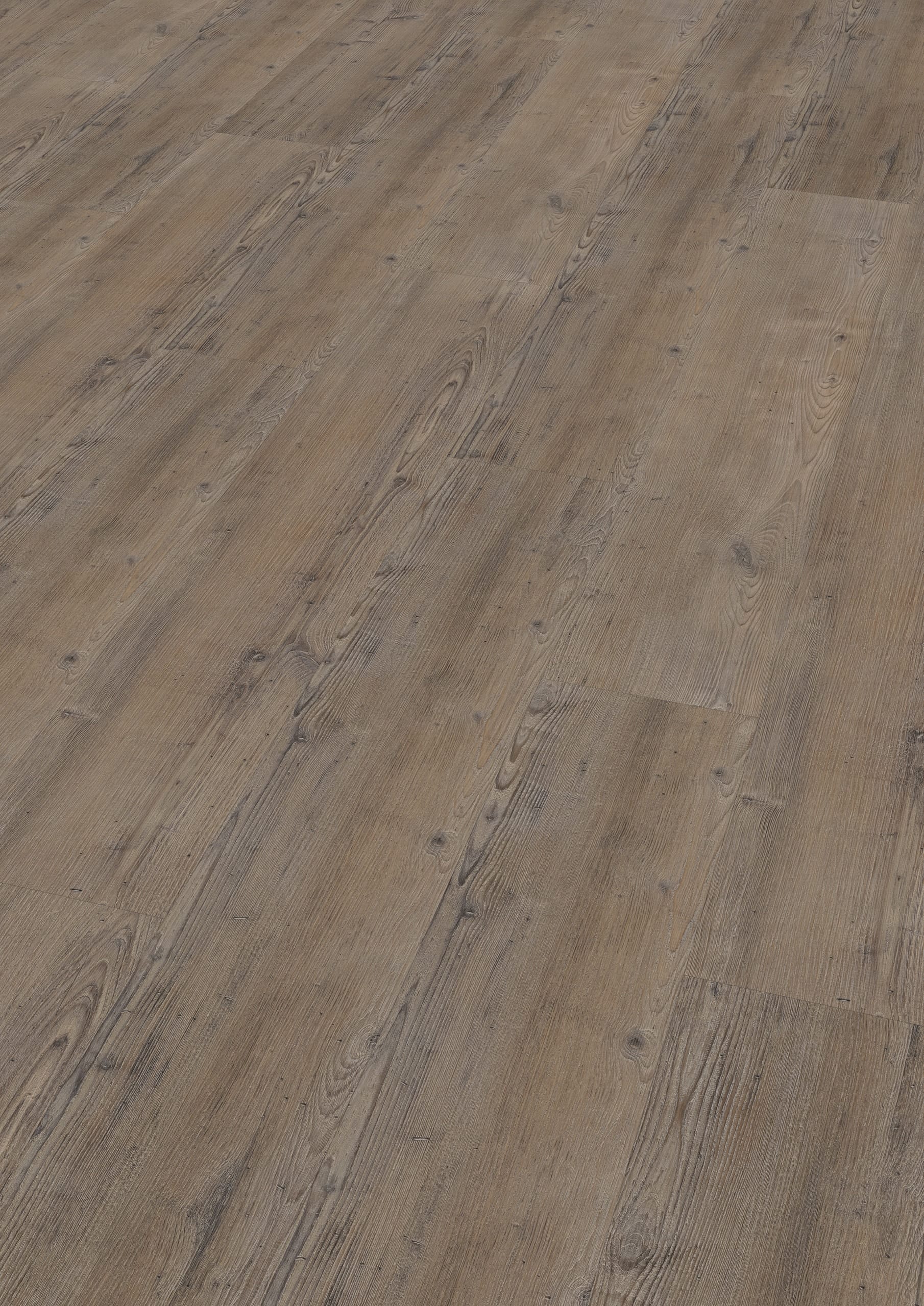 Vivafloors Lijm PVC Naaldhout 4205