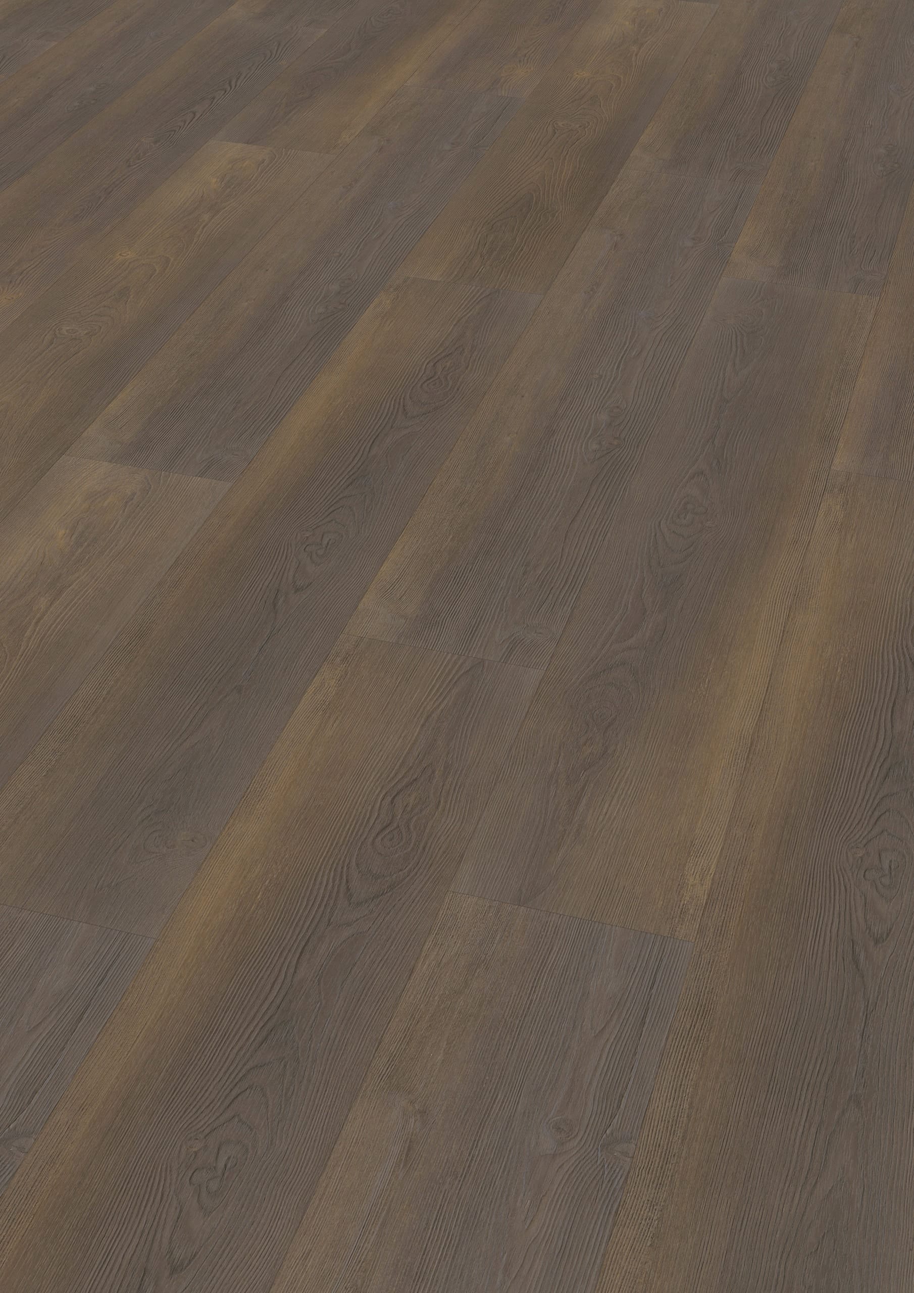 Vivafloors Lijm PVC Naaldhout 4530