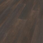 Vivafloors Lijm PVC Naaldhout 4540