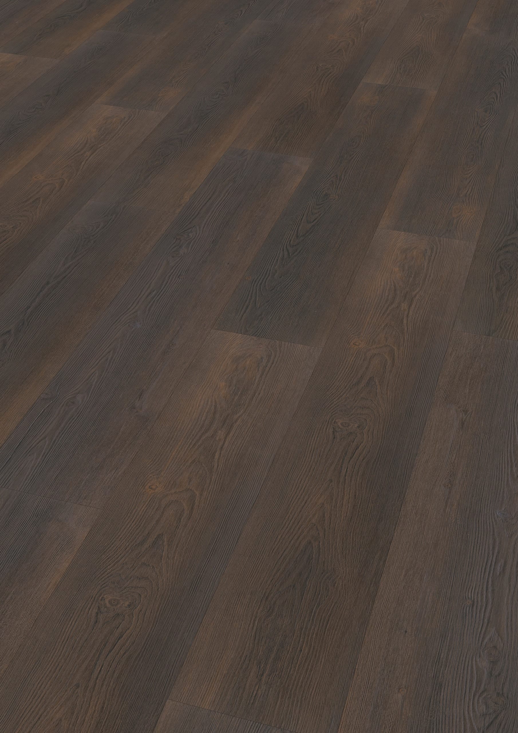 Vivafloors Lijm PVC Naaldhout 4540