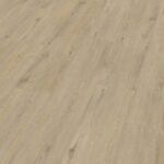 Vivafloors Klik PVC Eiken 6501