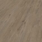 Vivafloors Klik PVC Eiken 6504