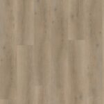 Vivafloors Lijm PVC Eiken 6810