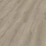 Vivafloors Lijm PVC Eiken 6820