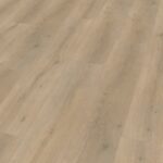 Vivafloors Lijm PVC Eiken 6830