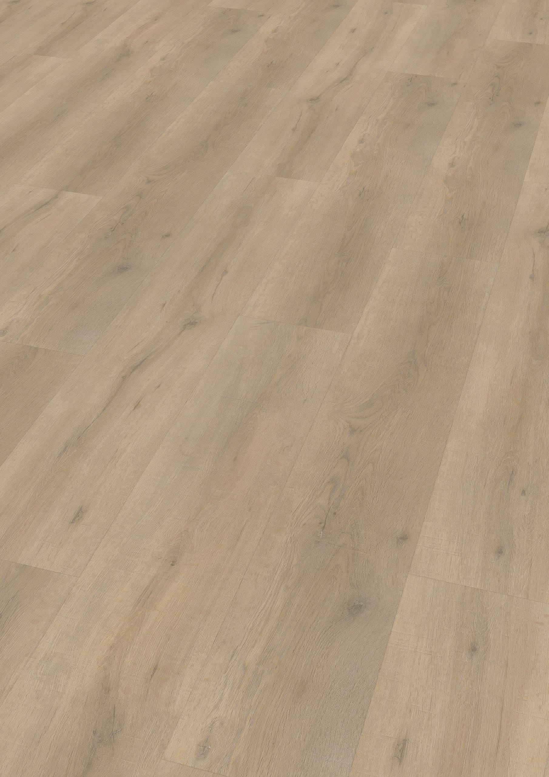 Vivafloors Lijm PVC Eiken 6830