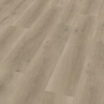 Vivafloors Lijm PVC Eiken 6840