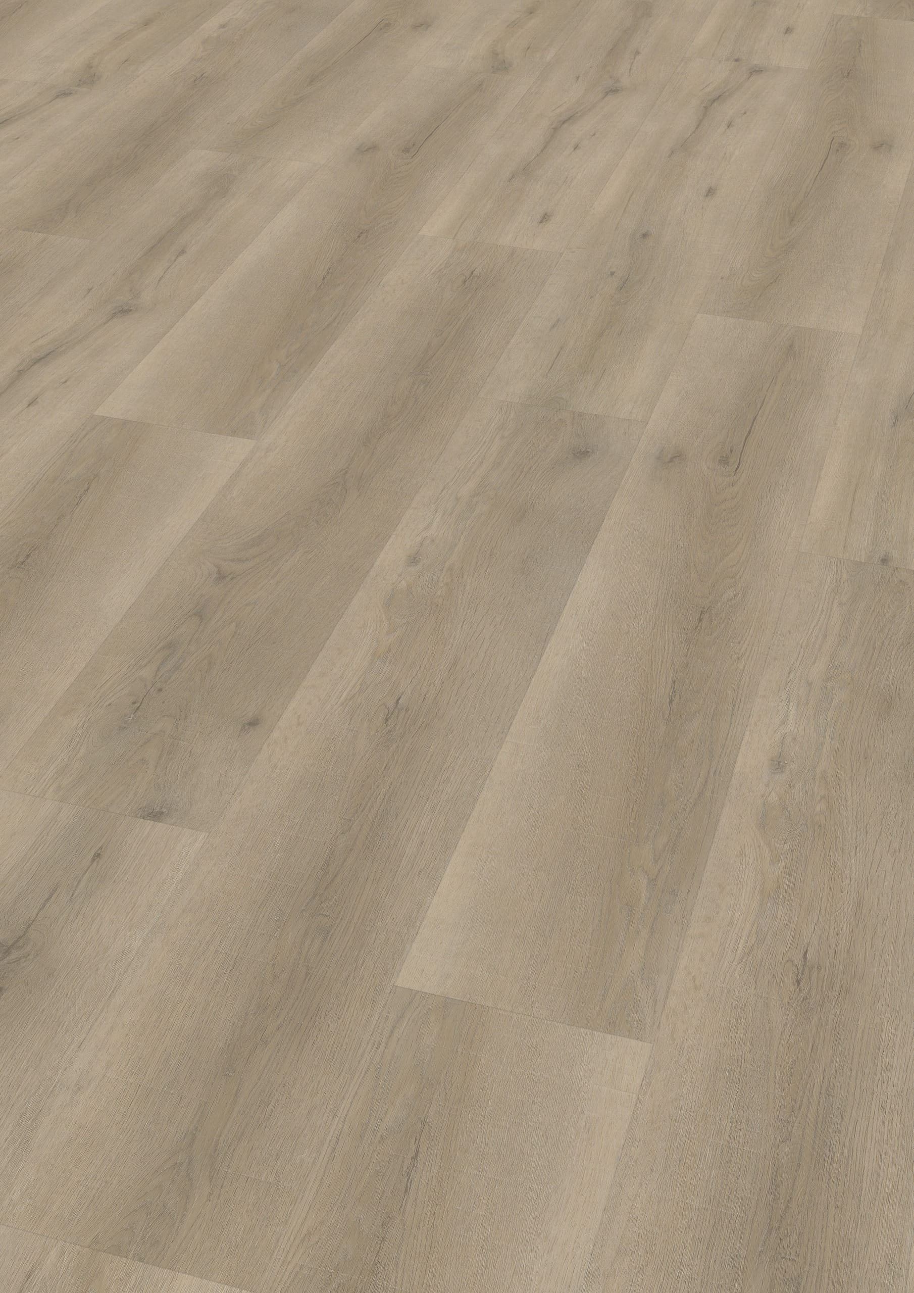 Vivafloors Lijm PVC Eiken 6840