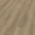 Vivafloors Lijm PVC Eiken 6850