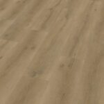 Vivafloors Lijm PVC Eiken 6870