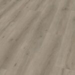 Vivafloors Lijm PVC Eiken 6880