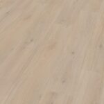 Vivafloors Lijm PVC Eiken 7210