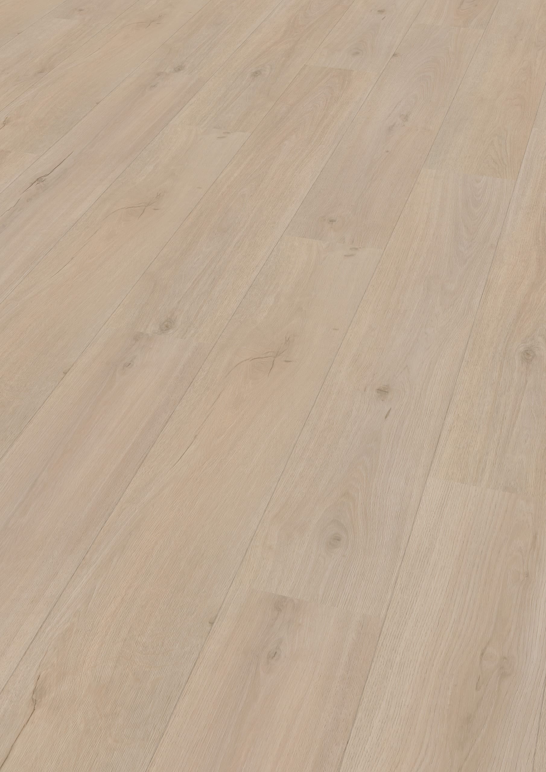 Vivafloors Lijm PVC Eiken 7210