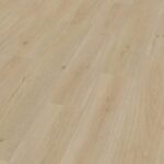 Vivafloors Lijm PVC Eiken 7220