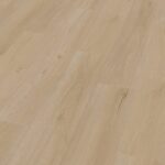 Vivafloors Lijm PVC Eiken 7230