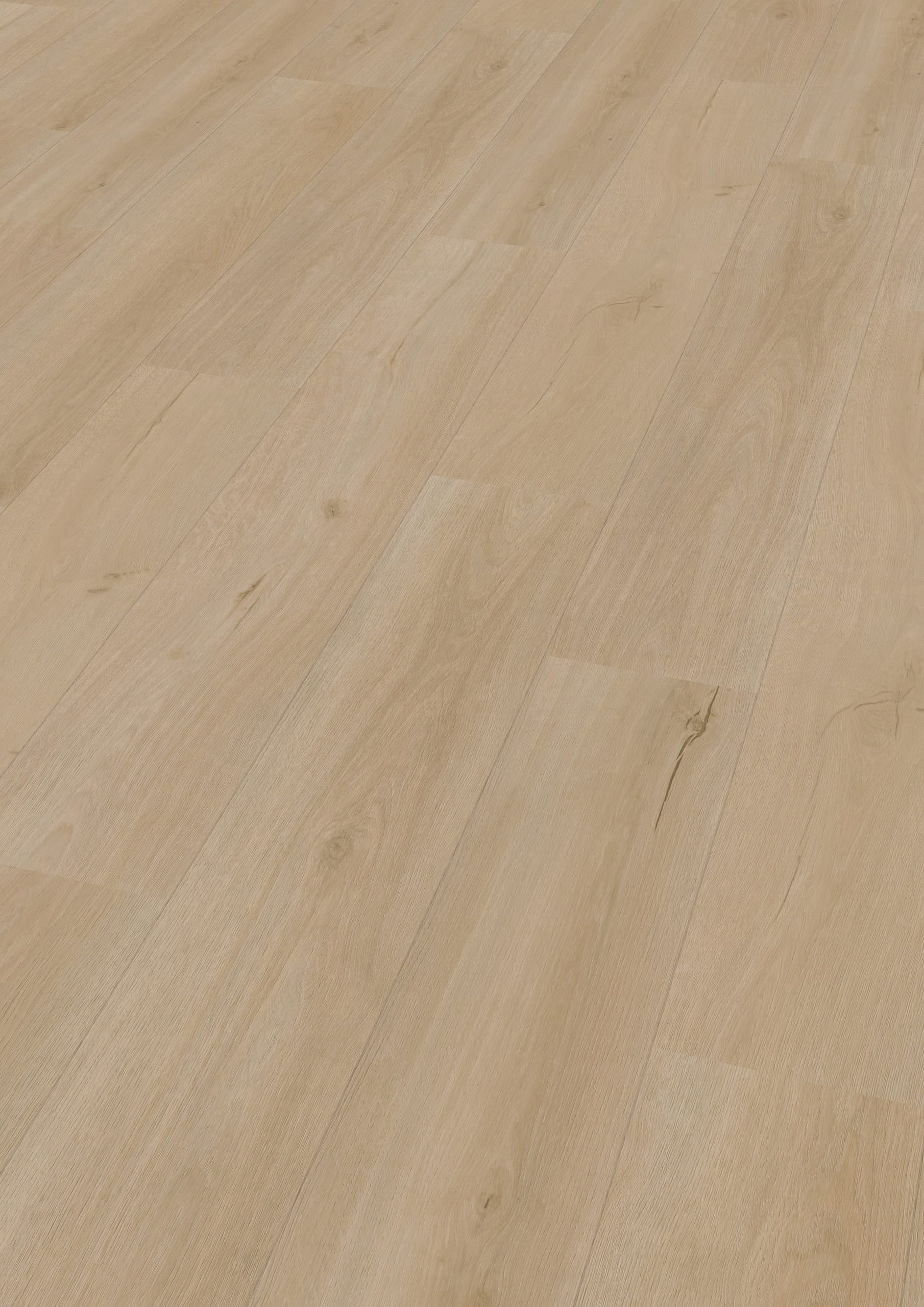 Vivafloors Lijm PVC Eiken 7230