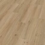 Vivafloors Lijm PVC Eiken 7240