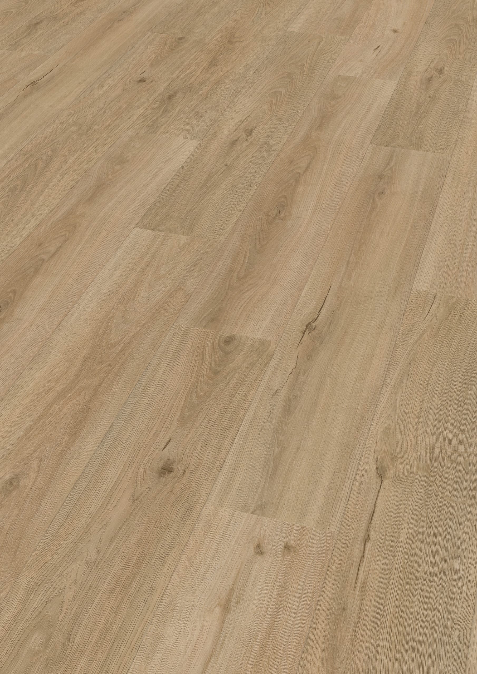 Vivafloors Lijm PVC Eiken 7240