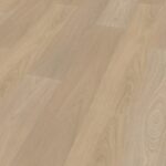 Vivafloors Lijm PVC Walvisgraat 7810