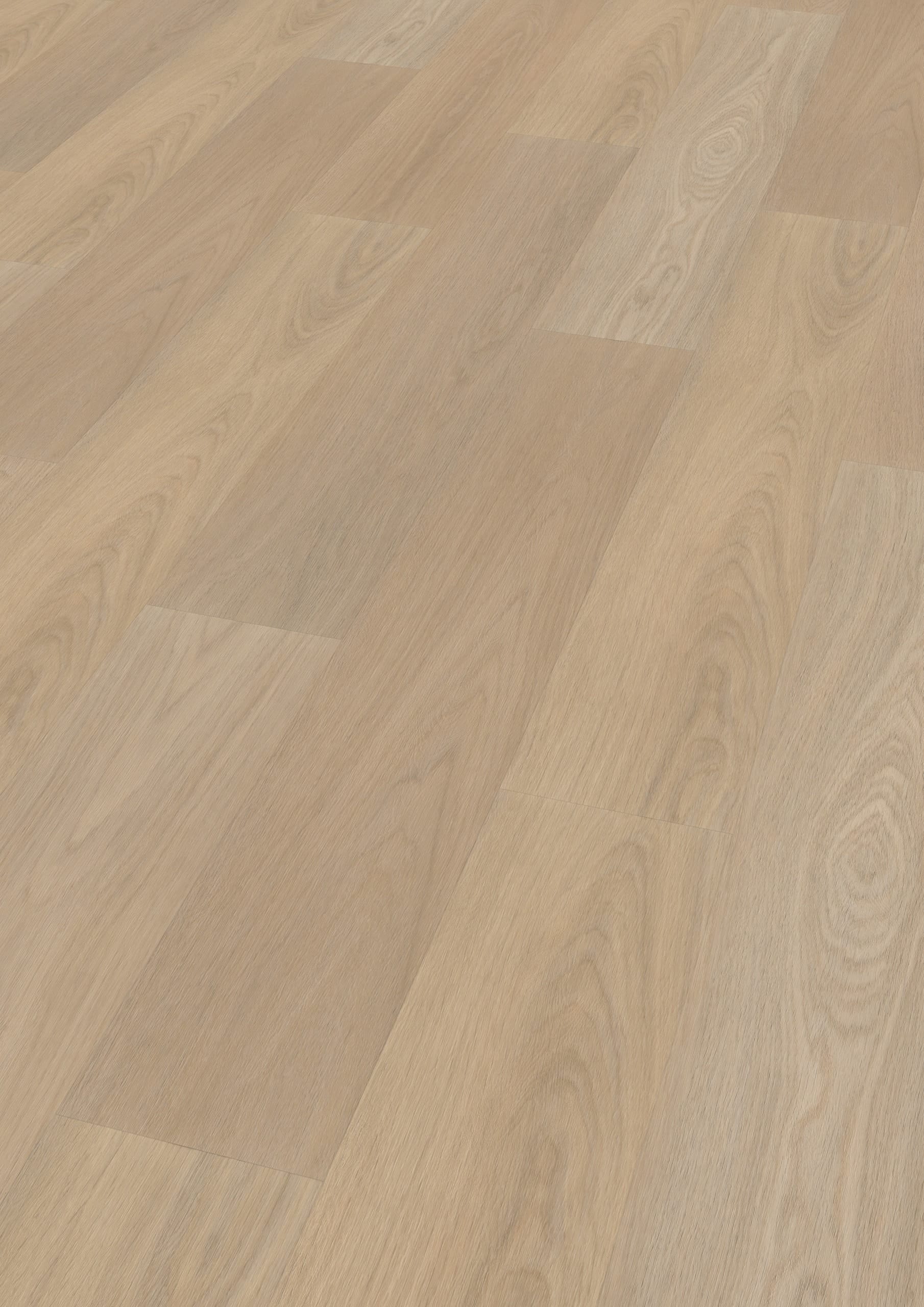 Vivafloors Lijm PVC Walvisgraat 7810