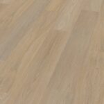 Vivafloors Lijm PVC Eiken 7815