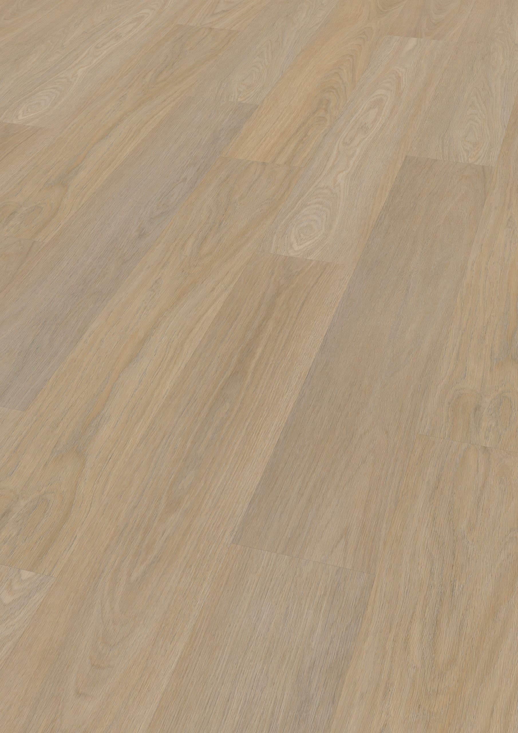 Vivafloors Lijm PVC Eiken 7815