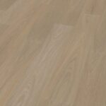 Vivafloors Lijm PVC Eiken 7820