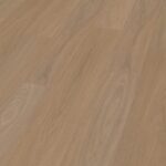 Vivafloors Lijm PVC Eiken 7825