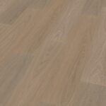 Vivafloors Lijm PVC Eiken 7830