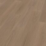 Vivafloors Lijm PVC Eiken 7840