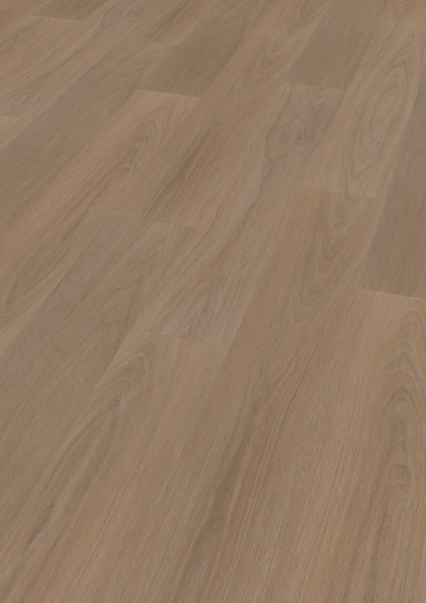 Vivafloors Lijm PVC Eiken 7840