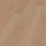 Vivafloors Lijm PVC Eiken 7870