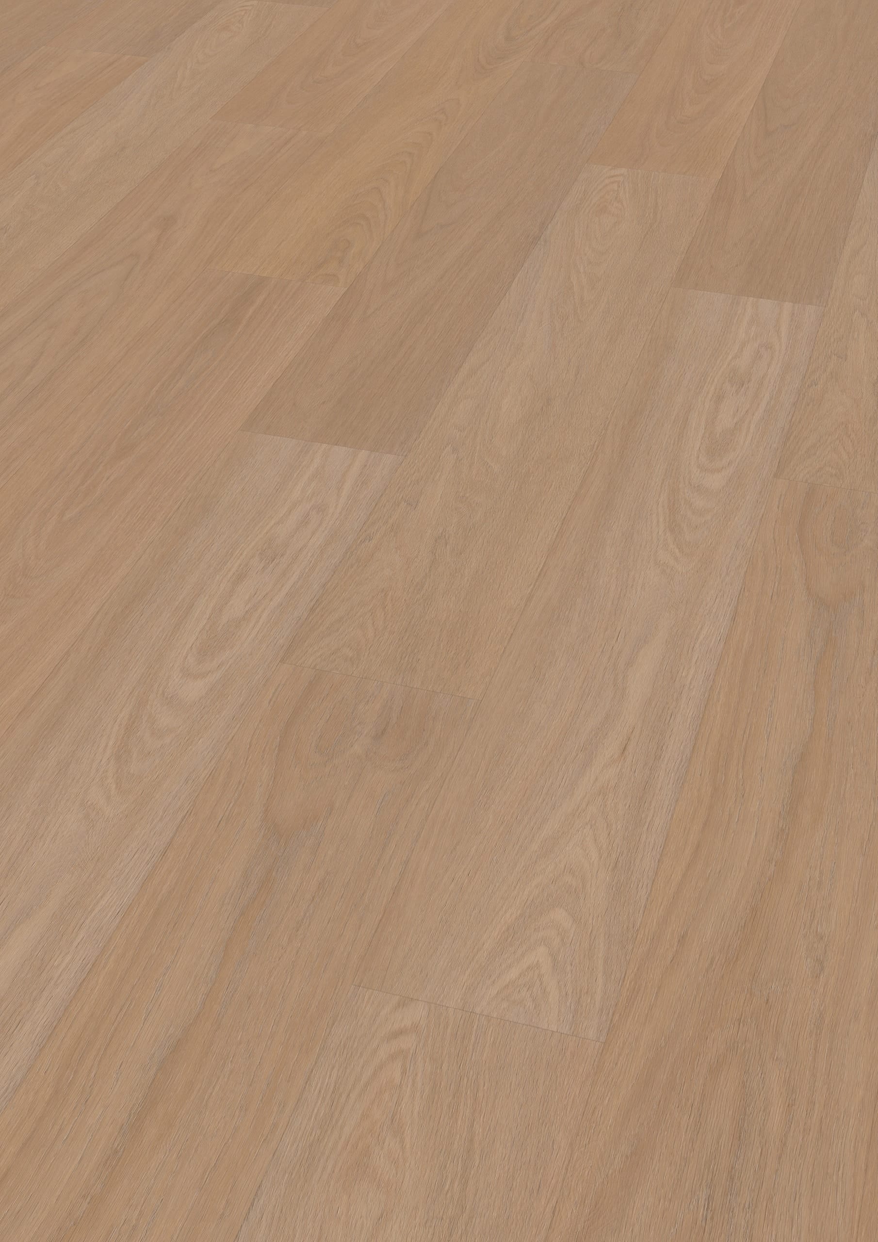 Vivafloors Lijm PVC Eiken 7870