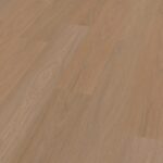 Vivafloors Lijm PVC Eiken 7880