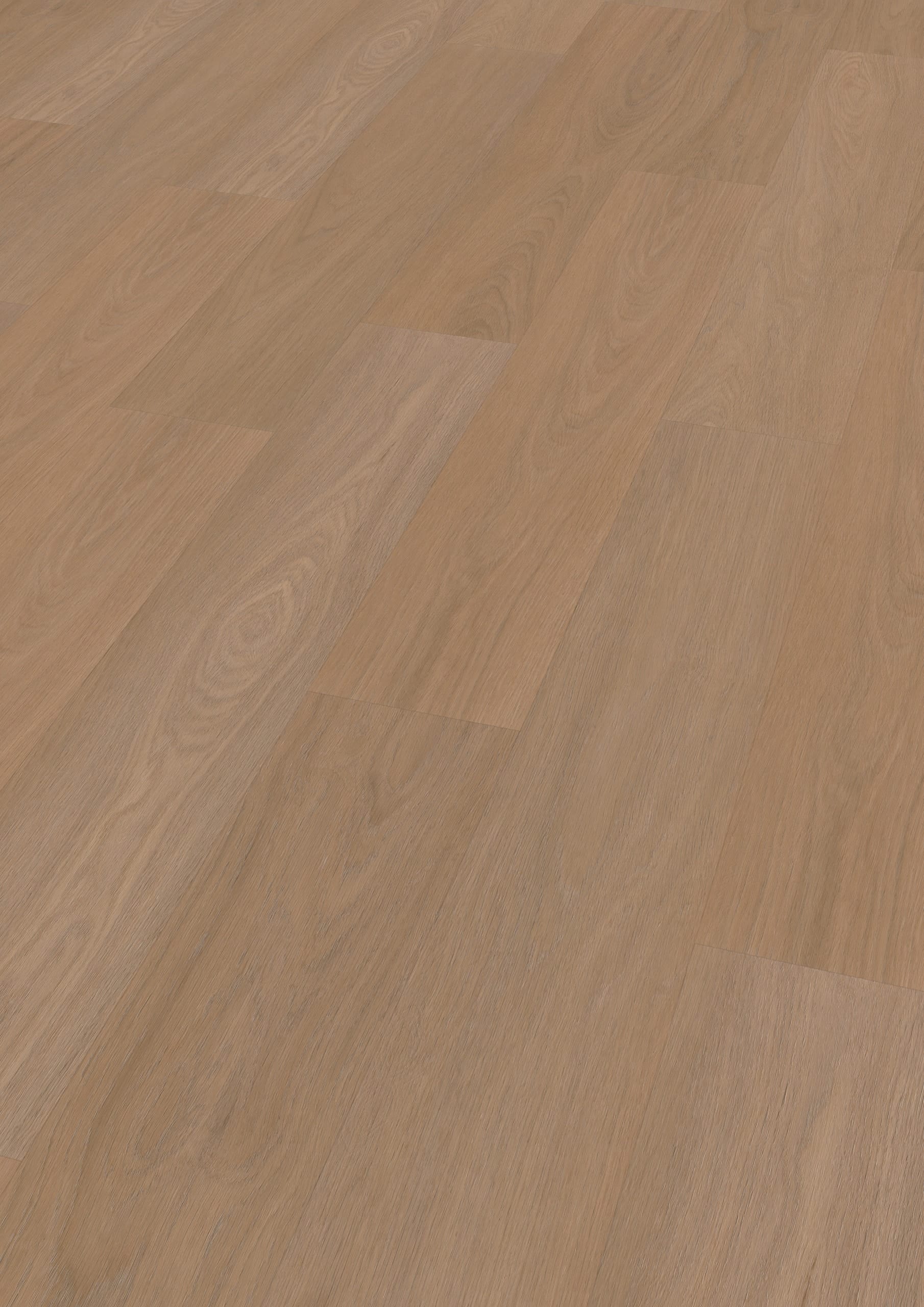 Vivafloors Lijm PVC Eiken 7880