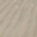 Vivafloors Lijm PVC Eiken 8140